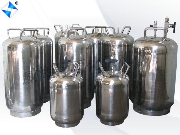 鏡面拋光儲罐